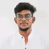 Chandru Palani
