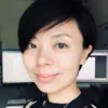 Yanling Zhou