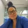 Keisha