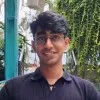 Ajay Prem