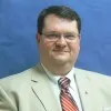 Darrell Jameson