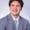 Evan Schwartz