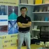 Tu Pham