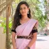 Sakshi Math