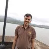 Amit Gurjar