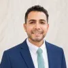 Javier Yépez Vargas