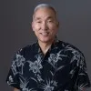 Russell Inouye
