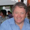 John Heaton