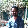 Dhananjaya Rana