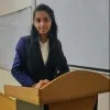 Bhakti Pednekar