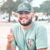 Mark Rivera