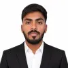 Jignesh Pandya