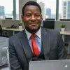 Sulaimon Sheriff Olalekan