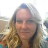 Janice Varney