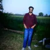 kuldeepsingh Bhati