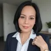 Ratna Juwita Sari