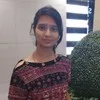Sega Patidar