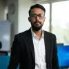 Amit Das
