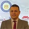 Mohamed Ramadan
