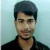 sandeep reddy talluri