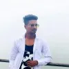 Chandrashekhar Murkhe