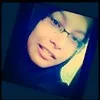 SHAMIMI NAJIHAH ABDUL WAHAB