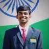 Harish Kumar