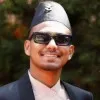 Mohit Amatya