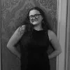 Emily Galvin