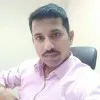 Ashok Kumar