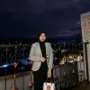 Novi Yanti SE