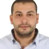 Karim Shaaban