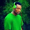 Darryl Nelson