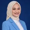 Kurnia Choirul Nissa