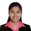 Babylin Ranario