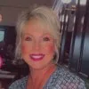Kim Belknap