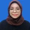 Nurnaziera Natasha
