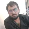Arvind Kumar