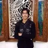 Pratik Chakraborty