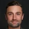 James Allen