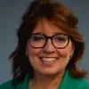 Cindy Bitz