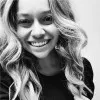 Johanna Viso