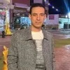 Ahmed Sabry Saada