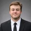 Ryan Flood