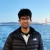 Aman Gupta