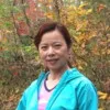 Lihua Zhang
