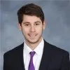 Joshua Soto