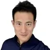 chen hang
