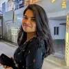 Vani Bathala