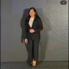 Anjali Parik